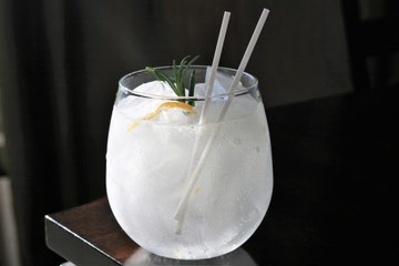 5 Lessons From Dry January I'm Bringing With Me Into the Rest of the Year