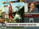 Historiador Pedro Calzadilla: Incorporación de Maracaibo significó el inicio de la gesta histórica independentista de Venezuela