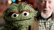 'Street Gang: How We Got to Sesame Street' - Variety Sundance Studio