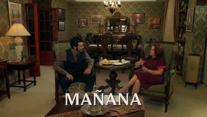 Tierra amarga Capitulo 230 Martes 2 de febrero de 2021 avance
