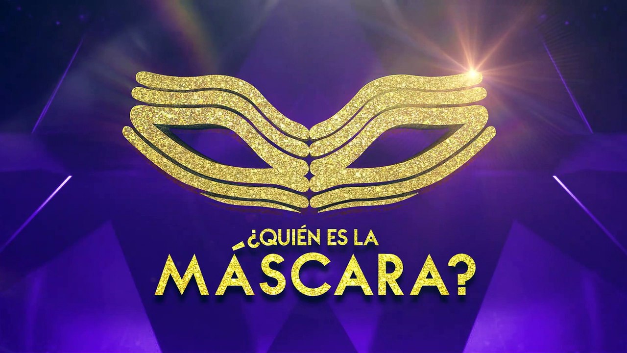 Alejandra Azcárate vuelve a Nuestra Tele como una sagaz investigadora