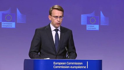 Borrell, Blinken discuss revival of JCPOA and Iran cooperation