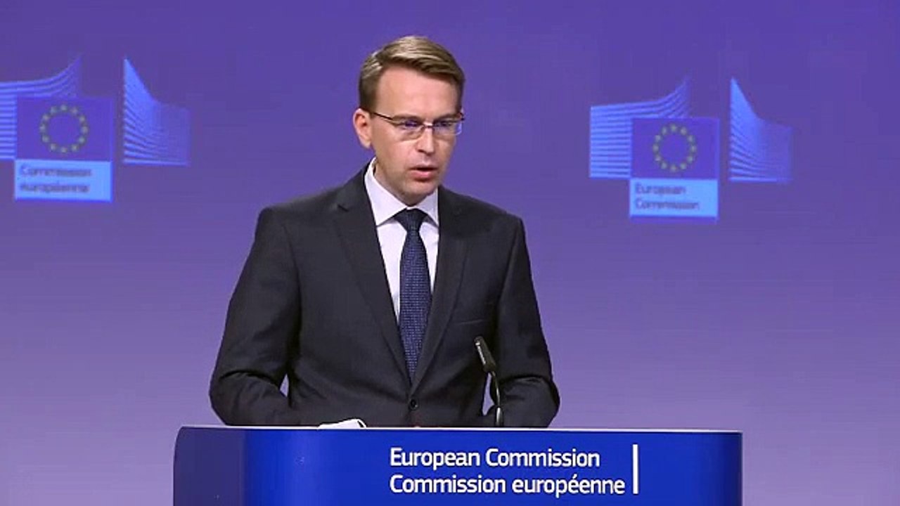 Borrell, Blinken discuss revival of JCPOA and Iran cooperation