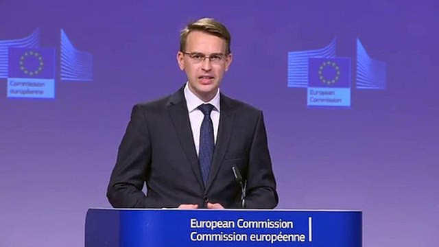 European diplomacy will find the way for US and Iran return to JCPOA nuclear Deal