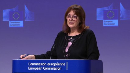 Poland imposes anti-abortion law amid EU concern