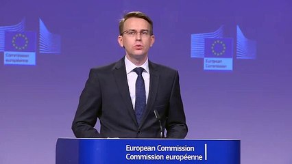 Russia hopes EU Relations will become Warmer after Borrell visit. Russia's opposition is waiting