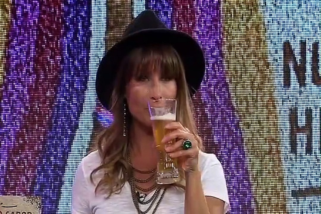 Cachay en Gamarra: buscando a los reyes y reinas de la primavera