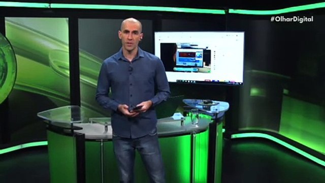 Anvisa recebe pedido de registro definitivo da vacina de Oxford no Brasil