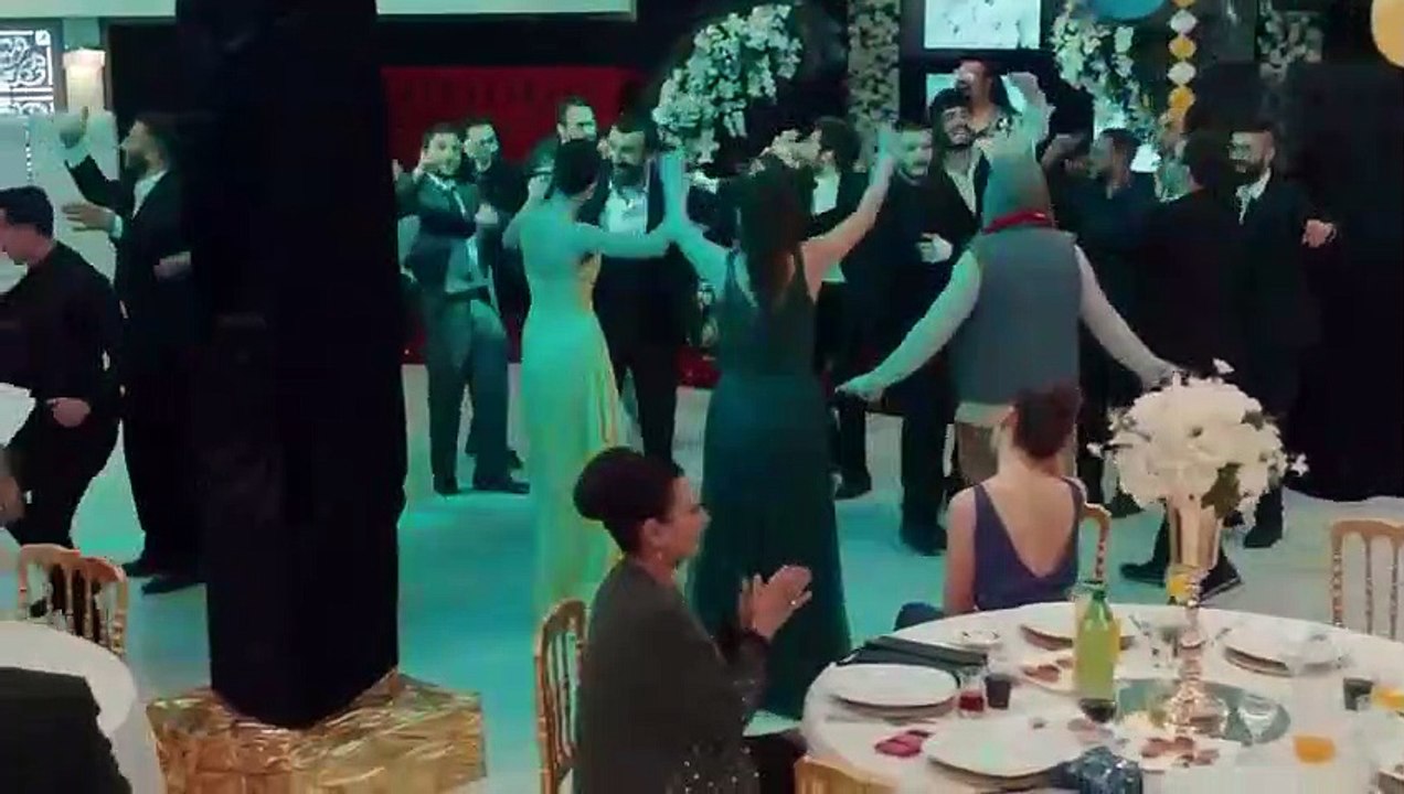 مسلسل تشيكور الموسم الرابع الحلقة 22 مترجمة للع...