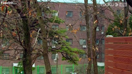 Hello, My Youth   مسلسل مرحبا شبابي  حلقة  15