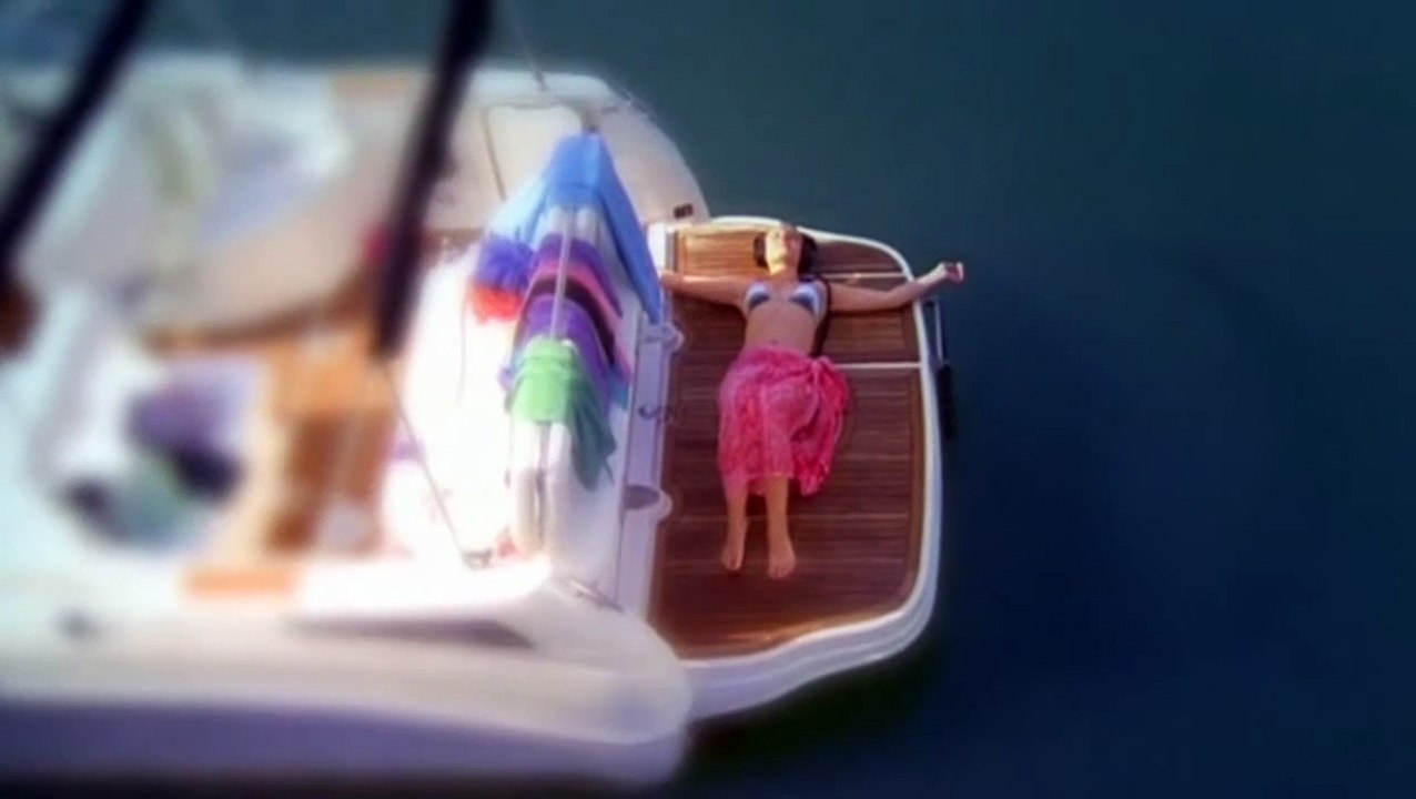 Küstenwache Staffel 14 Folge 18