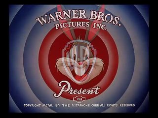 LT-CLIP - Bugs-Bunny+Monster - Hairdo 02(Longer)