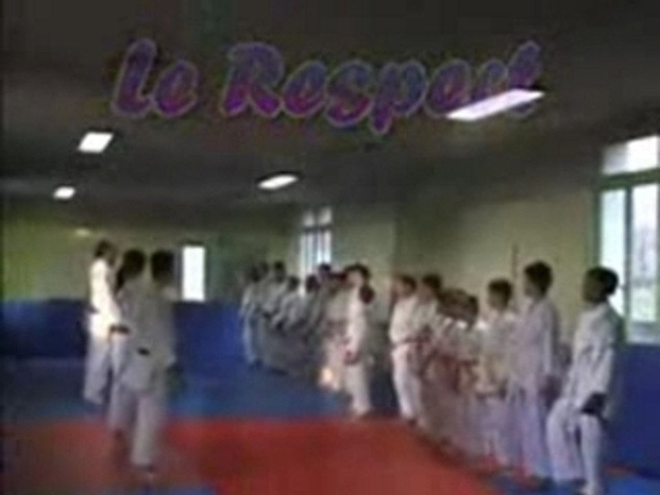 Bande annonce champagneux
