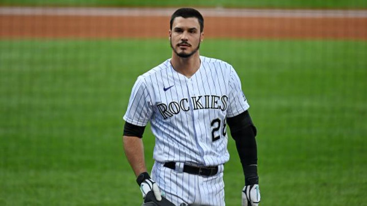 Did the Rockies Give up Too Much in the Nolan Arenado Trade?