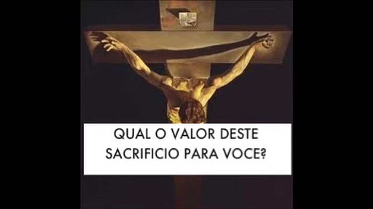 CCB - Respondendo a um fanático religioso Parte 2