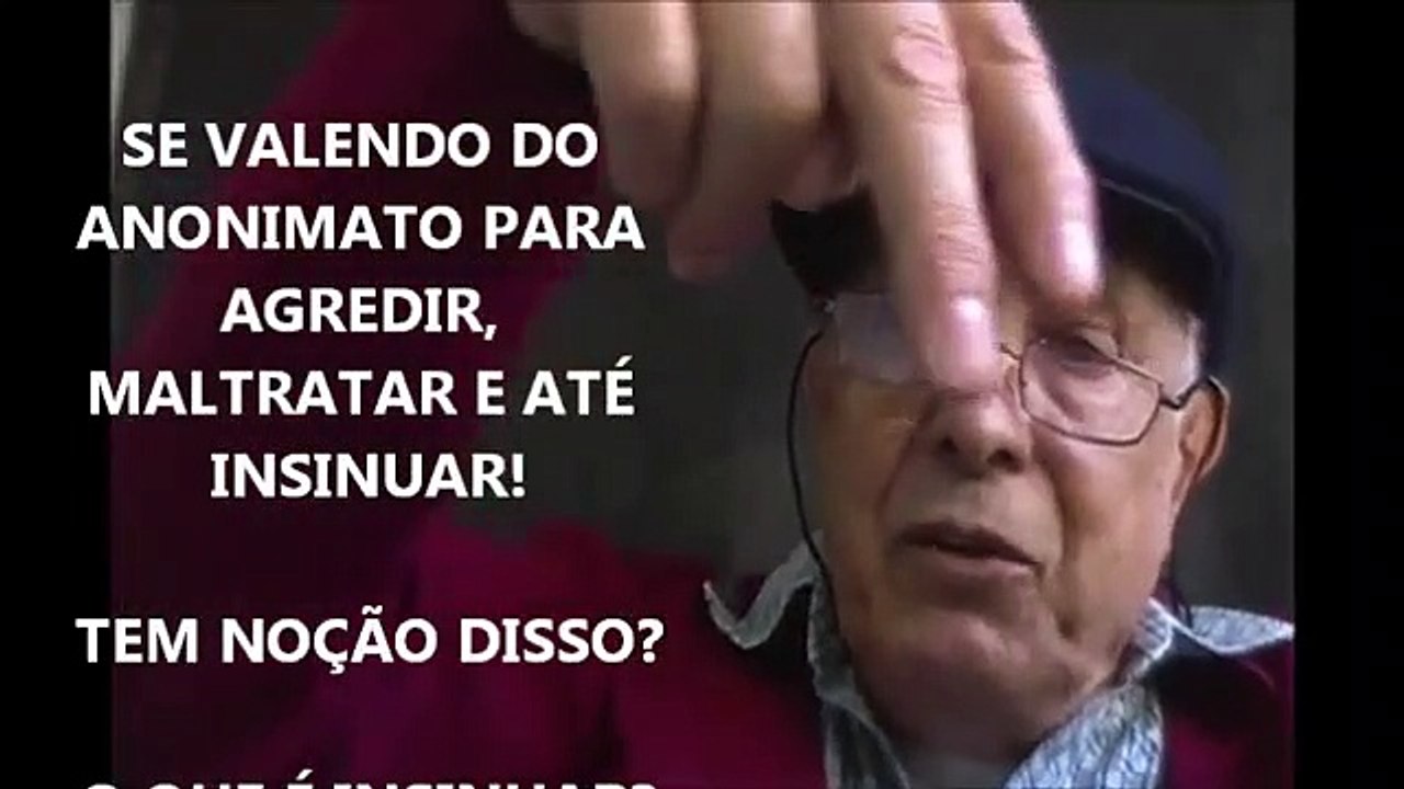 CCB - Ensinando o Agra a servir a Deus