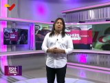 Política y Timbal 01FEB2021 | Operación Gedeón contra Venezuela fue orquestada por Leopoldo López