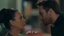 HD  مسلسل الحفرة الموسم الرابع الحلقة 22 جزء 3 مترجمة للعربية