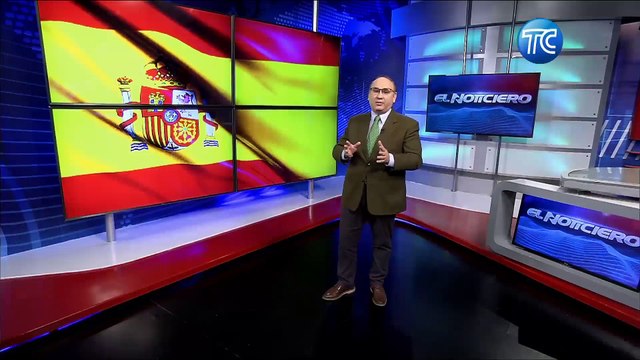 Así se ha preparado España para una tercera ola de contagios de Covid 19