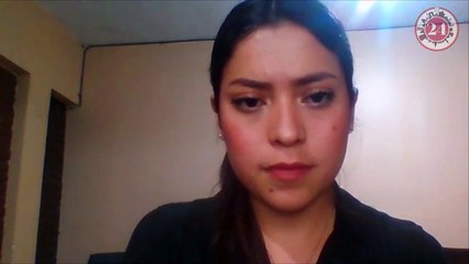 Qué hacer en caso de sufrir una violación sexual o verbal y cómo ayudar a una víctima