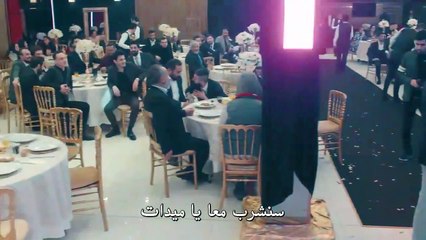 مسلسل الحفرة الموسم الرابع الحلقة 22 الثانية والعشرون مترجمة - القسم 3