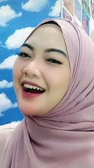 Cewek Cantik Tiktok