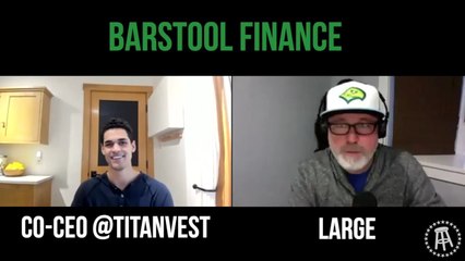 Before The Open- Yesterday's Market Recap With Another Guy Who Is Smarter Than Me.
