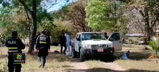tn7-Encuentran-cuerpo-sin-vida-de-un-extranjero-en-Carrillo-de-Guanacaste-010221