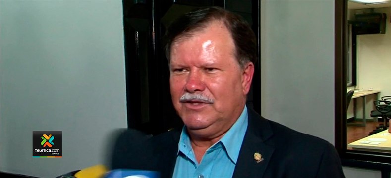 tn7-Jefa-de-despacho-de-exdiputado-sentenciada-a-cárcel-por-cobros-ilegales-020121