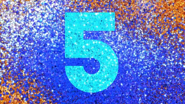 LES TROLLS 2 TOURNÉE MONDIALE Film - Le Rap de Petit Diamant 7 façons différentes