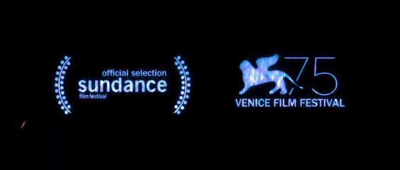 Aquarela L'Odyssée de l'eau Film Documentaire