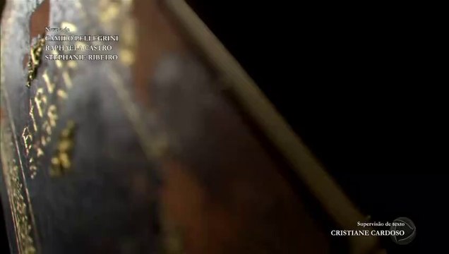 NOVELA GÊNESIS CAPÍTULO 10 SEGUNDA-FEIRA 01/02/2021 COMPLETO EM HD