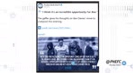 Socialeyesed - Liverpool and Khedira dominate deadline day