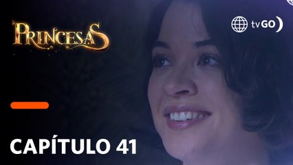 Princesas: Blanca sufrió un colapso por tantos medicamentos y maltratos