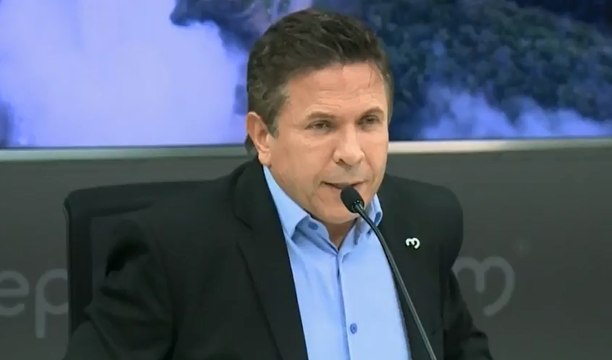 Sorpresa y polémica en Medellín por renuncia del gerente de EPM