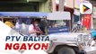 #PTVBalitaNgayon | Economic frontliners, target mabakunahan ng COVID-19 vaccine sa 2nd quarter ng taon