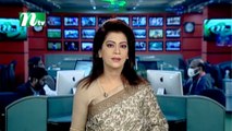 NTV Shokaler Khobor | 02 February 2021