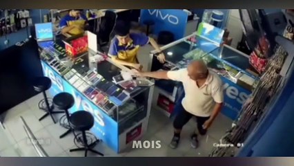 SI TE RÍES PIERDES NIVEL DIOS (906% IMPOSIBLE) Mejores Vídeos de Risa 2020