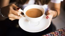 इस वक्त भूलकर भी ना पीएं चाय, आखिर क्यों | Is Samay Chai Peene Se kya hota hai | Boldsky