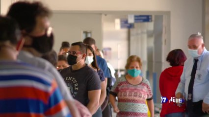 7dias-pandemia pone en jaque otros servicios de la caja-010221