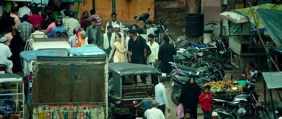 vishal, tamannaah block buster telugu movie 3/3