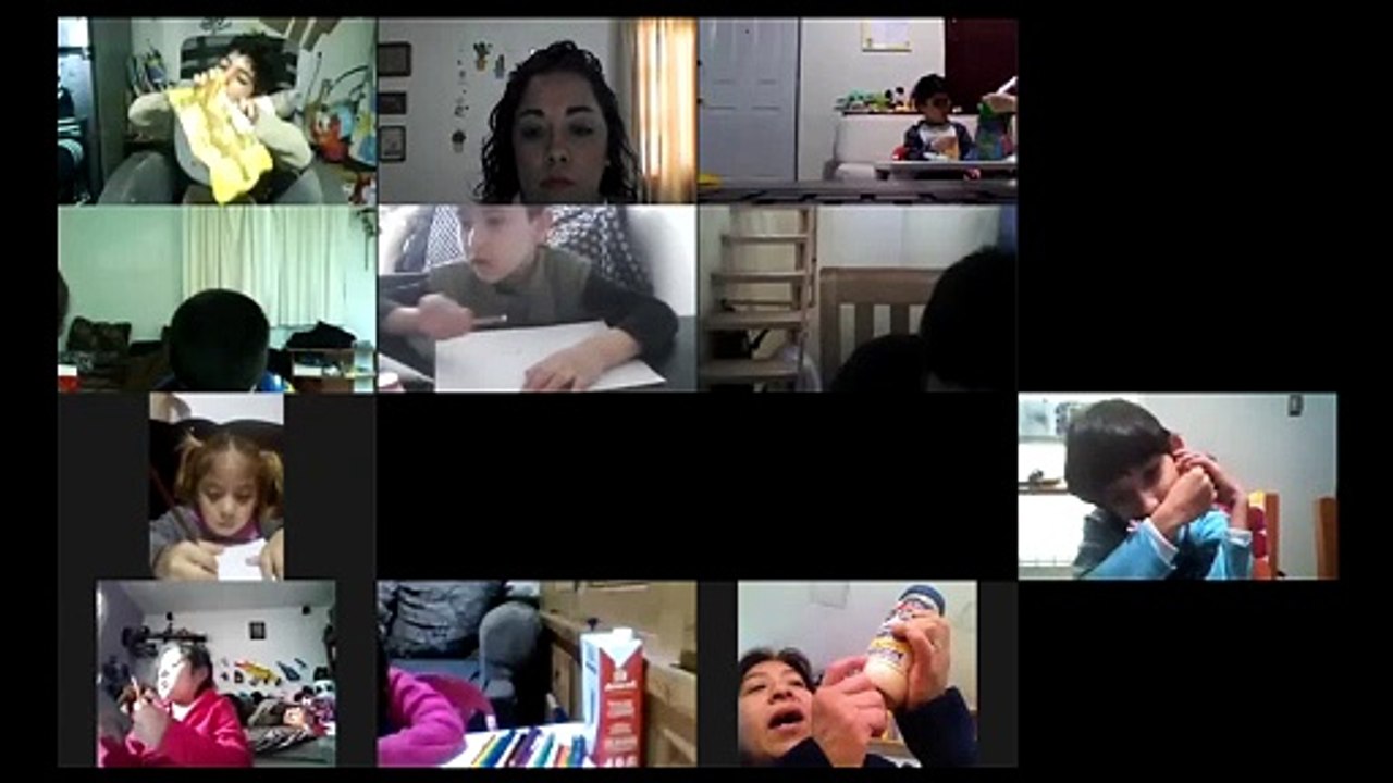 KINDER3 .......25-01-21 parte2