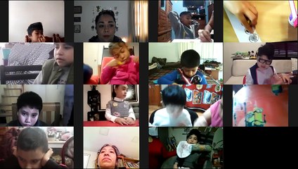 KINDER3 .......26-01-21 parte2