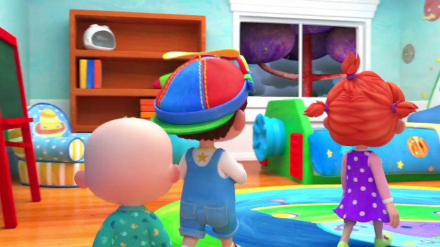 ABC Phonics Song - CoComelon Nursery Rhymes & Kids Songs | Cocomelon | Kids Video | Kids Rhymes | Kids Videos Songs | Kids Songs | Baby Songs | Dailymotion Video | Kids TV | Kids Nursery Rhymes Songs for Children by HD Nursery Rhymes