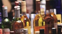 Bihar: 9 liquor laden trucks seized near Patna