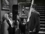 Traded Grandpa For A Squirrel? | The Munsters