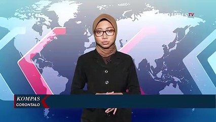 Video Mesum Viral Di Media Sosial, Diduga Dilakukan Di Objek Wisata