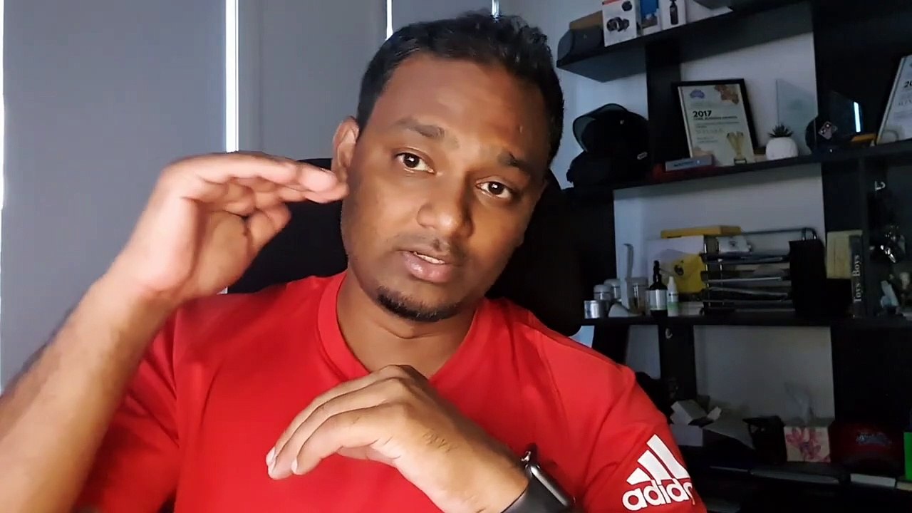 How to negotiate salary _ Tips _ know your market value