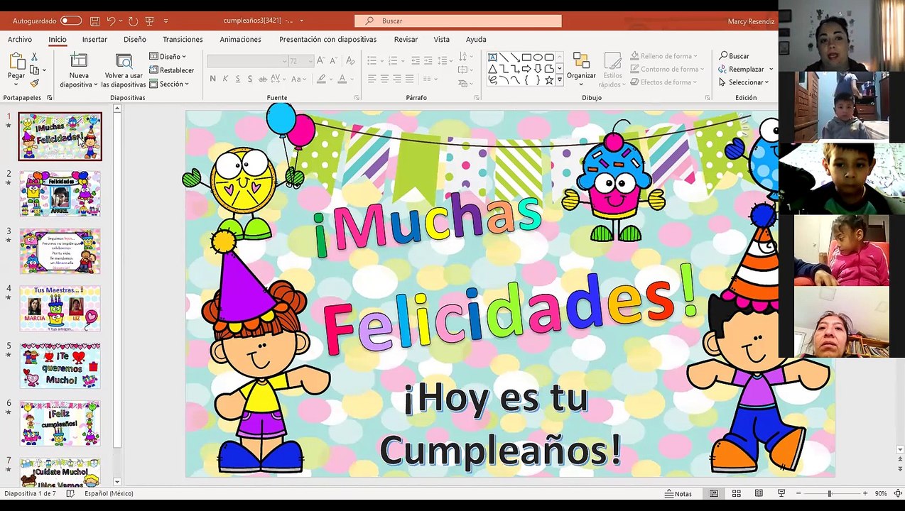 KINDER3....... 26-01-21 parte1