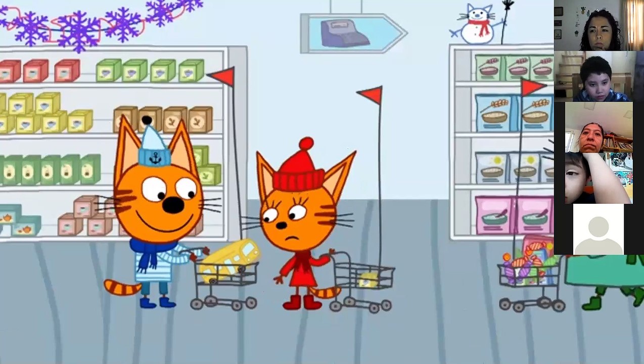 KINDER3...... 27-01-21 parte1
